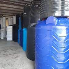 water tank dealers in Palghar